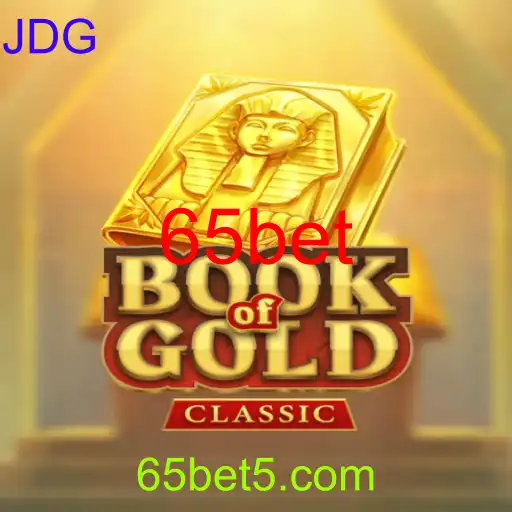 BookOfGoldClassic