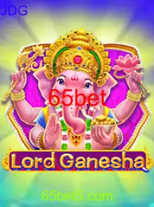 LordGanesha